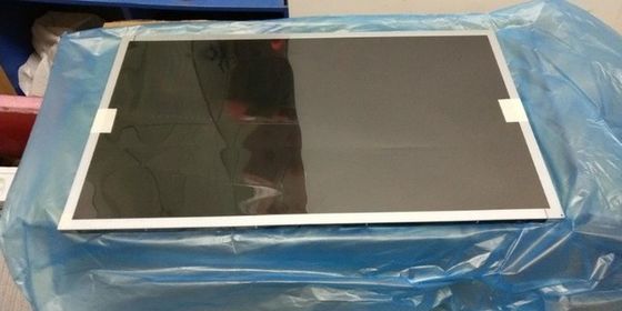 İyi bir fiyat. Hannstar 10.4 Inch Boyutlu Araba LCD Ekranı 1024 * 768 Piksel ve Otomobil GPS için 16.2M Renkli çevrimiçi