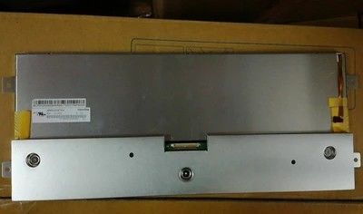 İyi bir fiyat. Hannstar 12.3 Inch Endüstriyel LCD Monitörü 1920 * 720 Piksel ve 16.7M Renkli PC LCD Ekranı çevrimiçi
