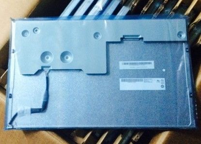 İyi bir fiyat. AUO G156XW01 V1 15.6 Inch LCD Modülü 1366*768 Piksel 400 CCD M2 Parlaklık ve 50K Saat Çalışan Hayat çevrimiçi