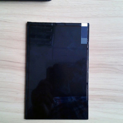 İyi bir fiyat. 800 * 1280 Piksel 7 Inç Dokunmatik Ekran Monitörü, 36P Akıllı Dokunmatik Ekran Monitörü N070ICE GB1 çevrimiçi