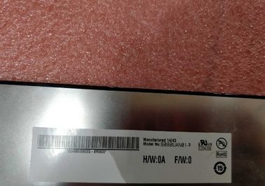 31P 430CCD / M2 Geniş ekranlı LCD Bilgisayar Monitörleri Yüksek çözünürlüklü İletişim