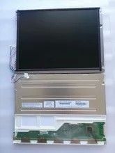 İyi bir fiyat. Endüstriyel Açık Çerçeve Samsung Portable Touch Screen Monitor For Pc LTL090CL01 002 çevrimiçi