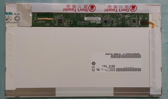 İyi bir fiyat. 1366 * 768 Piksel Slim Led Yüksek Çözünürlükli Dokunmatik Ekran Monitörü Samsung Model 11.6 inç Boyutu çevrimiçi