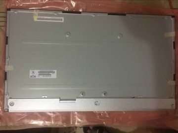 FHD 250CD 30P LVDS Kağıt LCD Ekranı, BOE 23.8 Inch Laptop LCD Ekranı MV238FHM N10