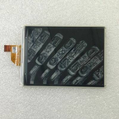 İyi bir fiyat. ED060SCS Kindle E mürekkep cihazı, E kitap okuyucu E mürekkep küçük ekran modülü çevrimiçi
