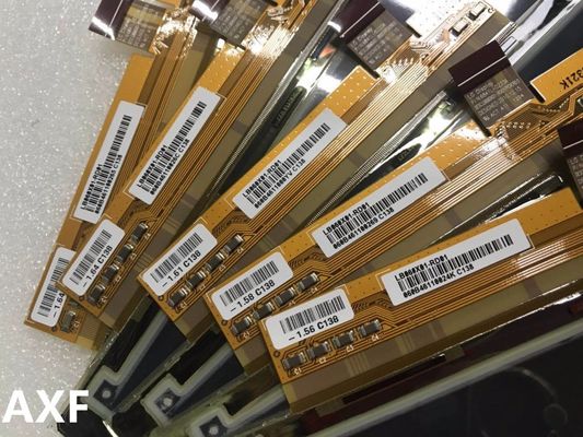 İyi bir fiyat. LG EPD 6 Inch LB060X02 RD01 Esnek E Mürekkep Ekranı, Iriver Story HD Ebook Okuyucu Ekranı çevrimiçi