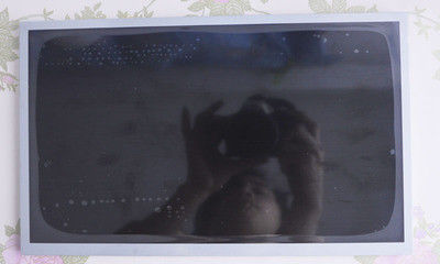 İyi bir fiyat. 1920*1080 çözünürlüğü ve 31.5 inç boyutlu yüksek parlaklık 400CCD/M2 LCD monitörü çevrimiçi