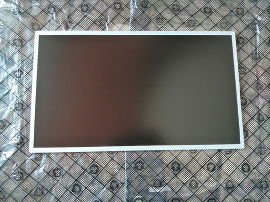 İyi bir fiyat. 21.5 inç LM215WF3 SLK1 LCD Monitörü 1920 * 1080 piksel çözünürlüğü ve Masaüstü Değiştirme için 30PIN LVDS Arayüzü ile çevrimiçi