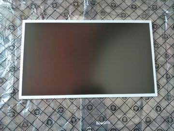 22 inç LM215WF3 SLK1 LCD Dokunmatik Ekran Monitörü Yüksek Çözünürlük