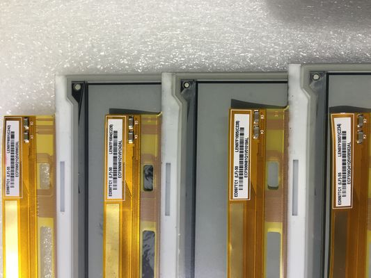 İyi bir fiyat. 91200x825 çözünürlüğü ve Ebook Okuyucuları için 33P Bağlantısı ile.7 Inch E Mürekkep Ekranı çevrimiçi