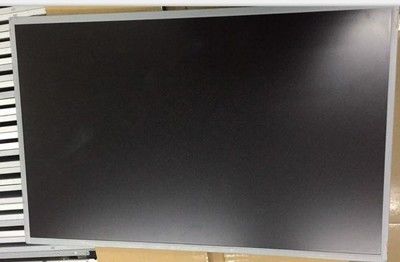 Kalite AUO 17 Inch PC LCD Modülü 1280x1024 Piksel ve 51 PIN Bağlantısı M170ETN01.1 Fabrika