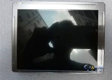 İyi bir fiyat. 6.4 Inch Car LCD Display with 330 cd/m2 Luminance and 320 ((RGB) ×234 Pixel Number for Automotive Dashboard çevrimiçi