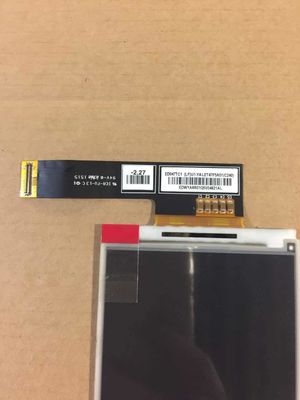 İyi bir fiyat. 4.7 İnç E Ink Ekran, 540 × 960 Çözünürlüklü Grayscale Elektronik Kağıt Ekran Paneli çevrimiçi