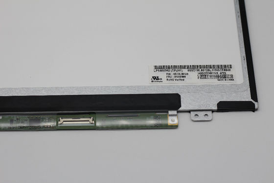 İyi bir fiyat. BOE 15.6'' Laptop Dokunmatik Ekran Bilgisayar Monitörü NV156FHM-N42 BOE06B5 1920*1080 Piksel çevrimiçi