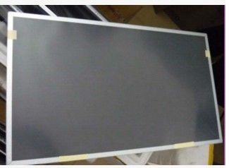 Samsung 20 Inç Geniş Ekrani LCD Bilgisayar Monitörleri 1600*900 Piksel 30 Pin LTM200KT12