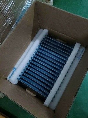 İyi bir fiyat. Innolux 15 Inch Endüstriyel LCD Ekranı 1024*768 Piksel 500cd Parlaklık ve 20Pin Bağlantı Modelli G150XNE-L01 çevrimiçi