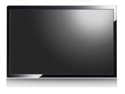İyi bir fiyat. BOE 18.5 Inch Endüstriyel LCD Ekranı 1366x768 Piksel ve 250cd/m2 Parlaklık DV185WHM-NM1 çevrimiçi