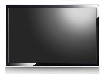 BOE 18.5 Inch Tıbbi Endüstriyel LCD Ekran Modeli 1366*768 Piksel DV185WHM-NM1