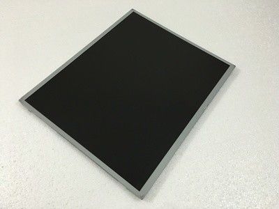 İyi bir fiyat. 1366*768 piksel çözünürlüğü ve 410cd/m2 parlaklığı olan 20 inç LCD TV panelli çevrimiçi