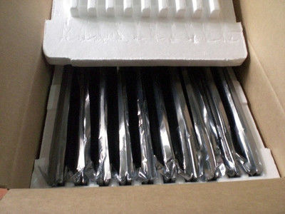 İyi bir fiyat. Toshiba 12.1 Inch Geniş ekran LCD Monitörü 1400x1050 Piksel ve 262K Renk LTD121KM7K çevrimiçi