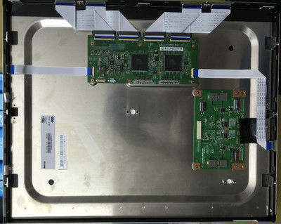 İyi bir fiyat. CMO 21.3 İnç Tıbbi Görüntüleme Endüstriyel LCD Ekran, 2560x2048 Piksel ve 1000cd/m2 Parlaklık çevrimiçi