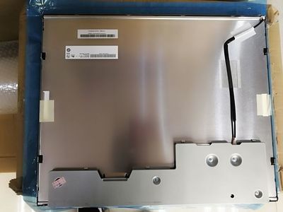 İyi bir fiyat. AUO 19