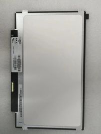 BOE 11.6 