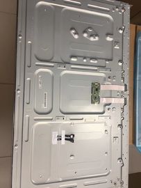 3840*2160 Piksel Yüksek Çözünürlükli Dokunmatik Ekran Monitörü LG 55 Inch 550cd/m2 LC550EGG-FKM4