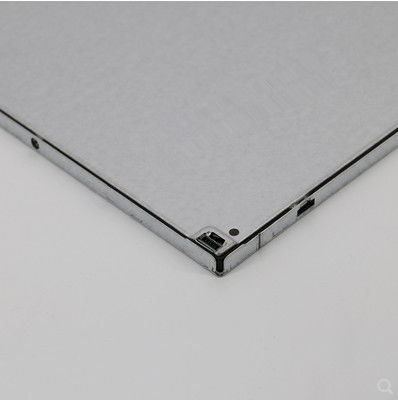 İyi bir fiyat. BOE 22 Inç Geniş ekranlı LCD Bilgisayar Monitörleri Cam OLED Malzemesi MT220WPM-N10 30 PIN çevrimiçi