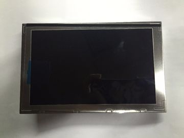 LG 5.8 