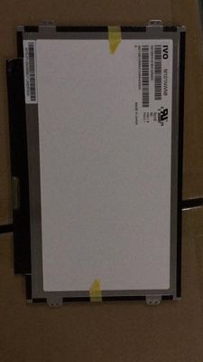 İyi bir fiyat. IVO 10,1 İnç 220cd/m² Masaüstü Ekranı için 40 Pimli Konnektörlü LCD Monitör çevrimiçi