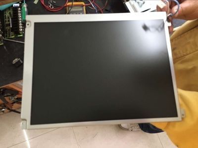 İyi bir fiyat. NEC 5.5 Inch Endüstriyel LCD Ekran Monitörü 320*240 Piksel NL3224BC35-20R WLED Modeli çevrimiçi