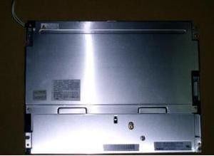 HITACHI 5.7 Inch Araba LCD Ekranı 320*240 Piksel NL3224BC35-20R 40 Pin 320cd/m2