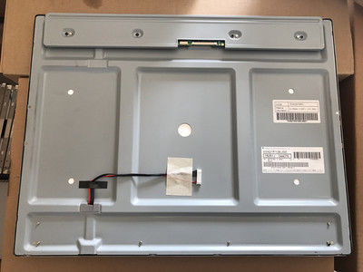 İyi bir fiyat. 21.3''' Endüstriyel Panel PC 400cd/m2 Tıbbi Görüntüleme LCD Ekranı için Parlaklık çevrimiçi