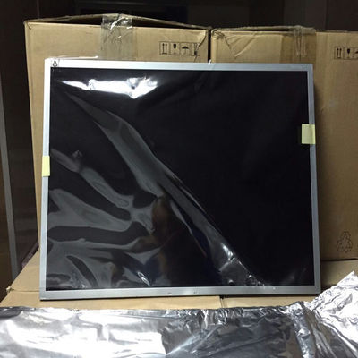 İyi bir fiyat. LG 24 Inch Endüstriyel LCD Ekranı 1920*1200 Piksel 350cd/m2 Parlaklık ve WLED Arkaplan Işığı çevrimiçi