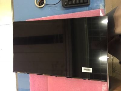 İyi bir fiyat. 23.6 inçlik dokunmatik ekran monitörü 350cd/m2 parlaklık ve masaüstü LCD ekranı için 30 PIN bağlantısı çevrimiçi