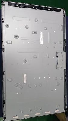 İyi bir fiyat. 1920*1080 Piksel Geniş ekran LCD Bilgisayar Monitörleri AUO 37 Inch TV Ekranı T370HW02 VC çevrimiçi