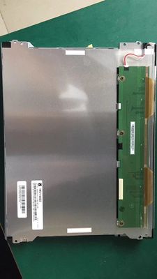 İyi bir fiyat. TM121TDSG02 1024x768 Piksel ve 450cd/m2 Parlaklığa Sahip 12,1 İnç Endüstriyel LCD Ekran çevrimiçi