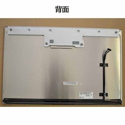 LG 30 inç Geniş Ekran LCD Monitör, 2560*1600 Çözünürlük ve 350cd/m² Parlaklık