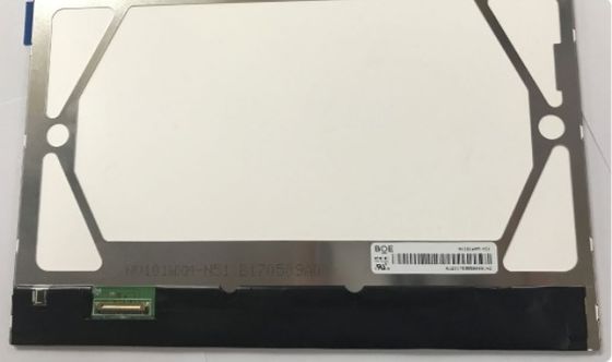 İyi bir fiyat. BOE LCD Model Geniş ekranlı LCD Bilgisayar Monitörleri 10.1