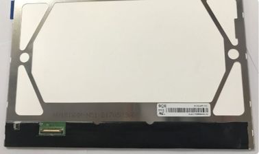 BOE LCD Model Geniş ekranlı LCD Bilgisayar Monitörleri 10.1