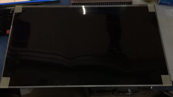 İyi bir fiyat. 1920*1080 Piksel Akıllı Dokunmatik Ekran Monitörü BOE LCD Model 27 