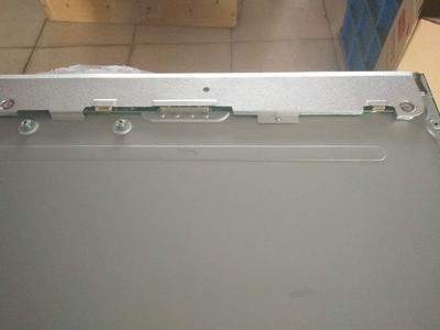 İyi bir fiyat. LG 23