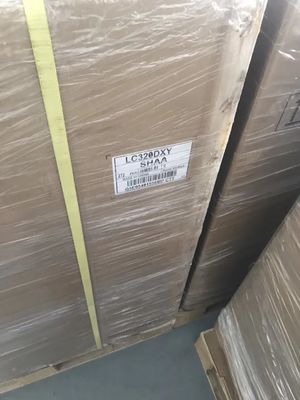 İyi bir fiyat. LG 32 