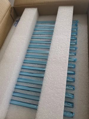 İyi bir fiyat. Innolux 12.1 Inch Endüstriyel LCD Ekranı 1024x768 Piksel ve 500cd/m2 Parlaklık G121X1-L04 çevrimiçi