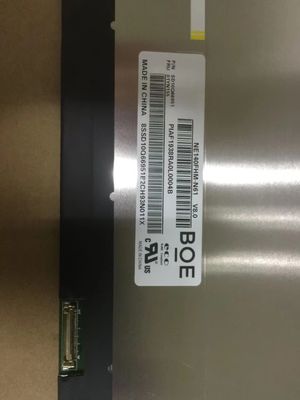 İyi bir fiyat. BOE 14