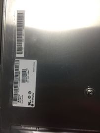 Dijital İşaret Endüstriyel LCD Ekran 1920*1920 Piksel 300CD/M2 92 Pin LM265SQ1-SLA1