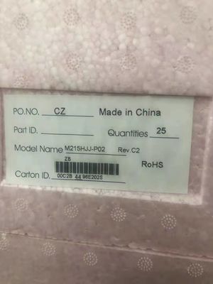 İyi bir fiyat. Innolux 21.5 İnç 1920*1080 Çözünürlüklü LCD Ekran Masaüstü Monitör, 30 Pin Konnektörlü çevrimiçi