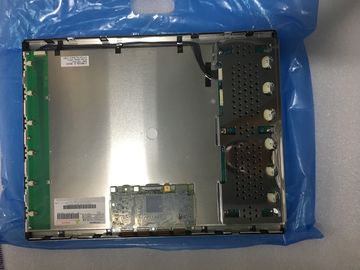 HITACHI Medical Imagine Endüstriyel LCD Ekranı TX54D31VC0CAB 20 Pin 1600*1200