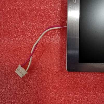 İyi bir fiyat. Sharp 5.7 Inch Endüstriyel LCD Ekranı 400 cd/m2 Parlaklık ve 600:1 Kontrast oranı çevrimiçi